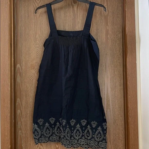 Sundress - Picture 4 of 5